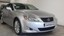 Lexus IS 250 SE V6 *AUTOMATIC * GEN 30,000 MILES* FULL LEXUS SERVICE HISTORY* 
