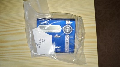 Objectfoto('s) van geverifieerde koper