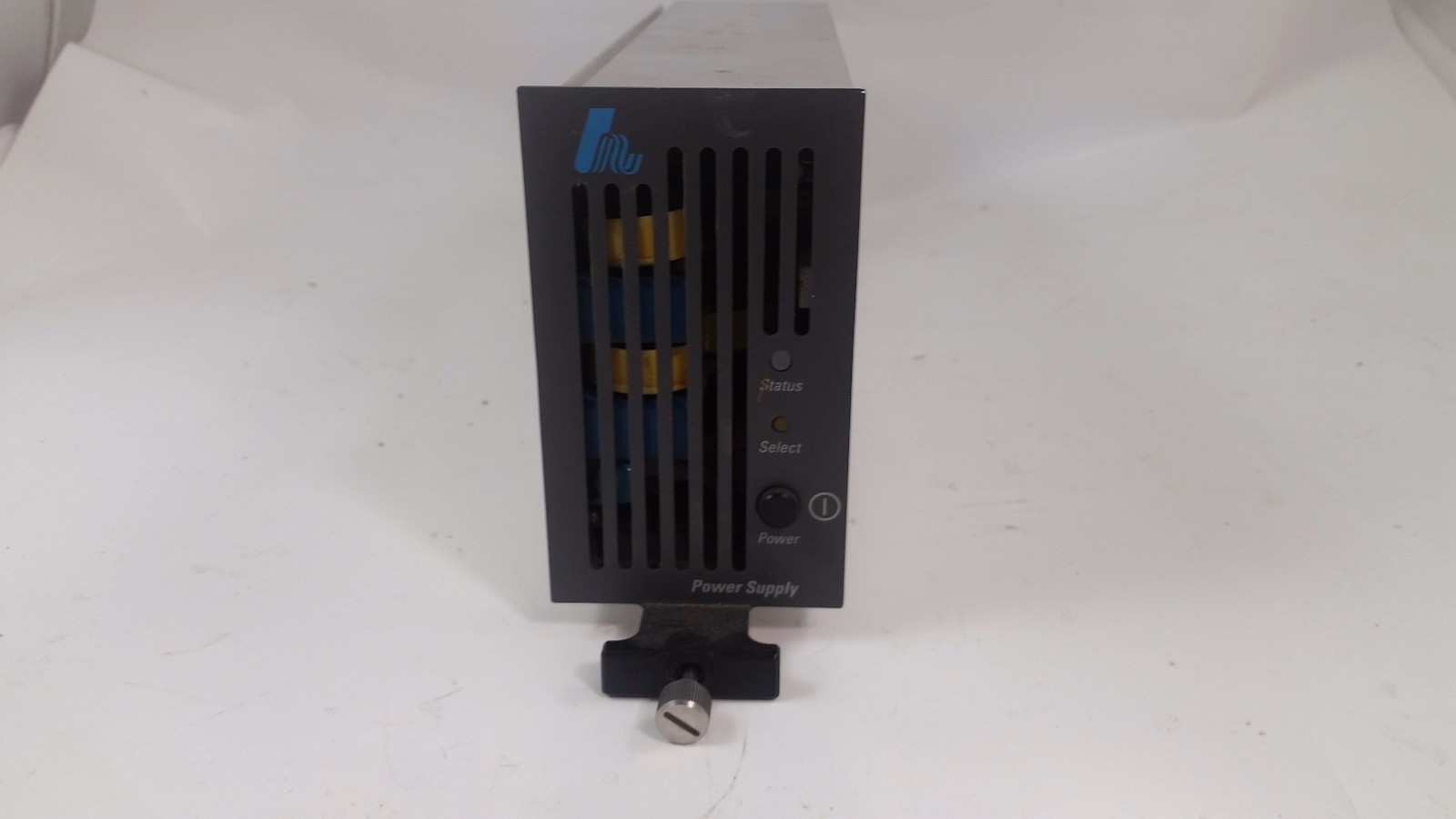 Harmonic CPS 4200-12 Power Supply | eBay