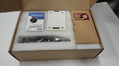 CNB BE4815NVR 550TVL High Resolution Weatherproof IR Bullet Camera
