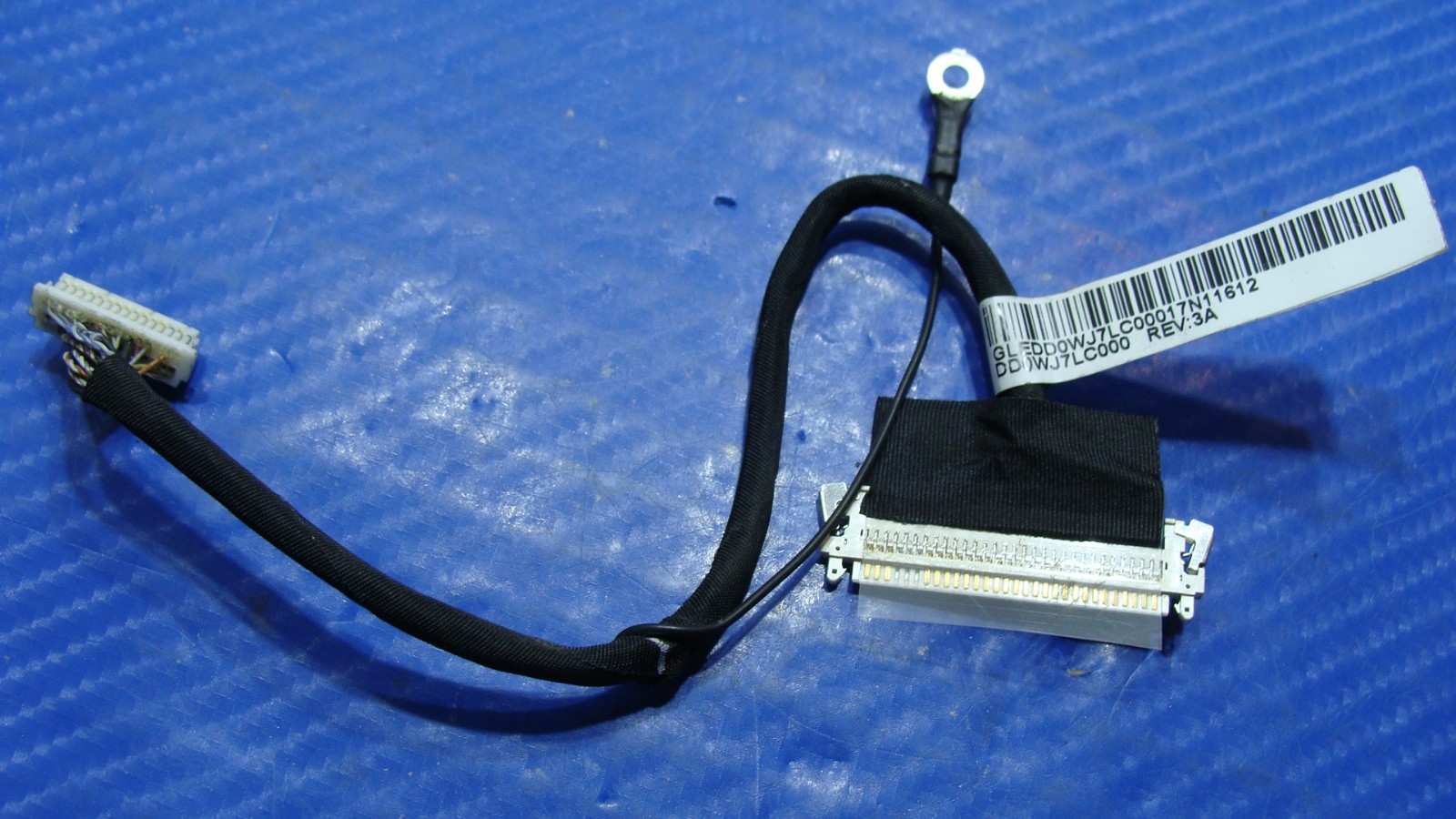 панасоник nn-st337m. ремкомплект на гидроцилиндр подъёма кузова зил 130. полуботинки magellan. Agate polished 60x120. 120 1024.