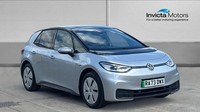 2023 Volkswagen ID3 150kW Max Pro Performance 58kWh 5dr Auto Electric