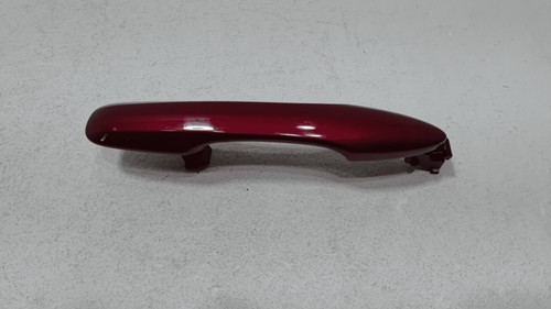 2019-2022 Toyota Avalon Front Right or Rear Left or Right Door Handle Outer OEM
