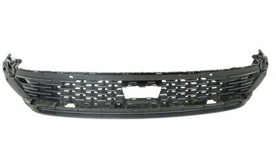 VAUXHALL MOKKA Front Bumper 2016-2022 | OEM 9835277680 Used Genuine