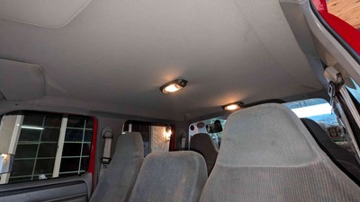 image 3 of interior