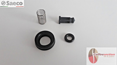 Saeco and Gaggia Parts   Water Tank Repair Kit for Vienna, Magic, Royal,Syncrony