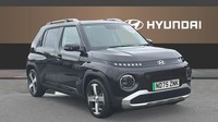 2025 Hyundai INSTER 85kW 02 49kWh 5dr Auto Electric Hatchback Hatchback Electric