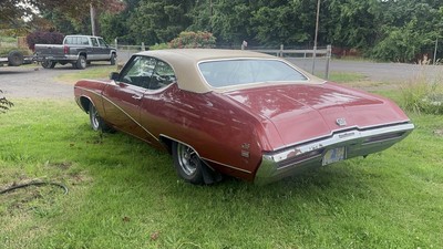 image 17 of exterior