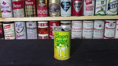 經驗證買家提供的物品圖片