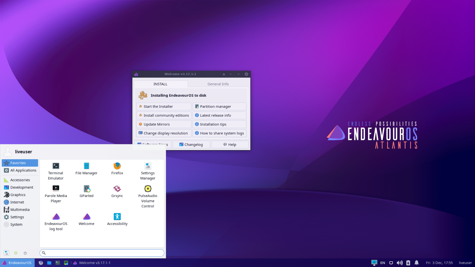 Endeavour linux. Endeavour os xfce. endeavour os cinnamon. endeavor os linux.