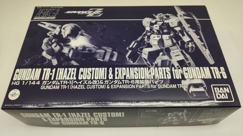 1/144ユニコーン系ジャンクinプレミアムBOX BANDAI RG 1/144 ユニコーンガンダム プレミアム ユニコーン