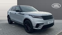 2023 Land Rover Range Rover Velar 2.0 D200 MHEV Dynamic SE 5dr Auto Diesel Estat