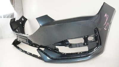 Picture 2