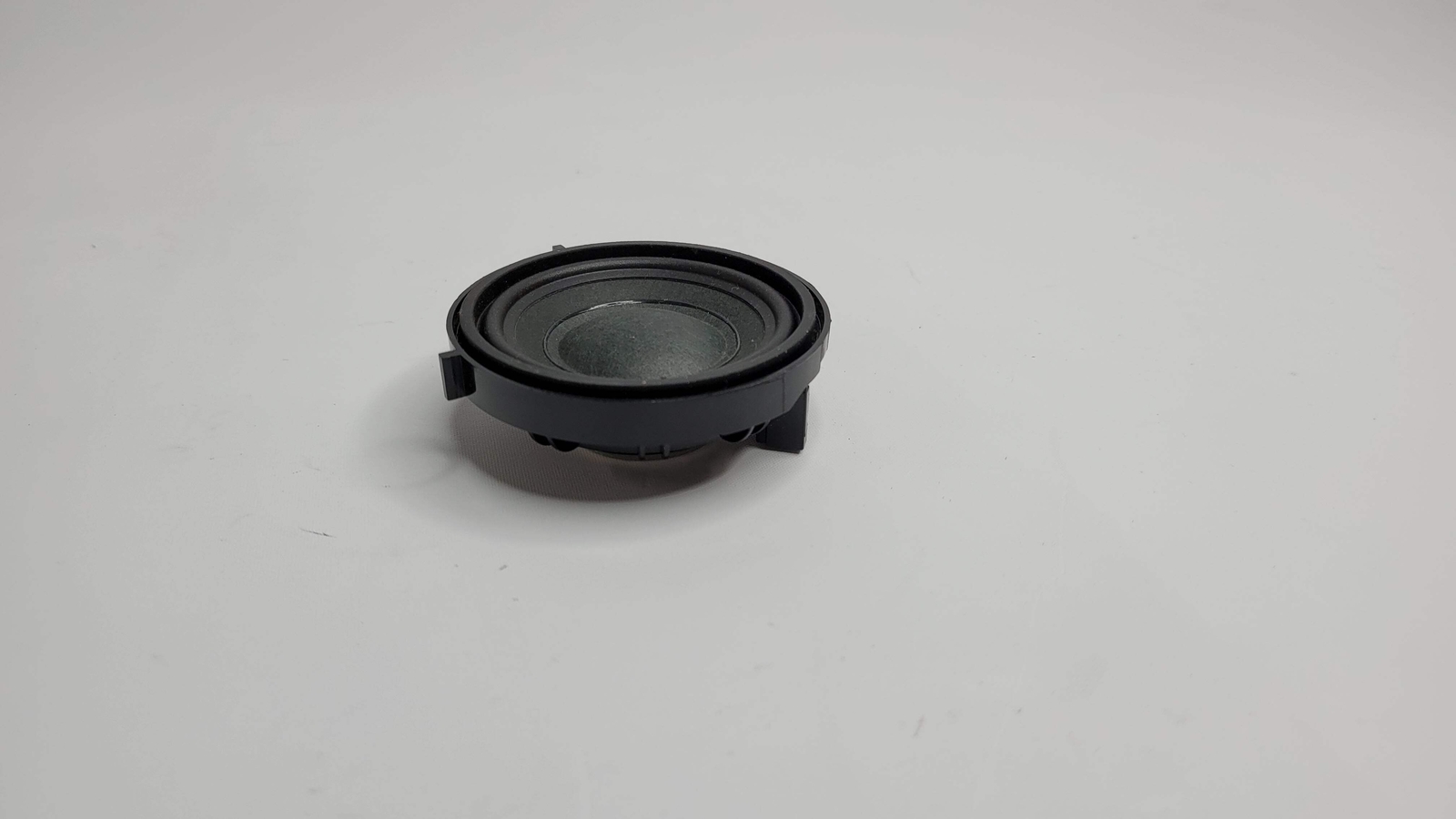 0 Bmw Fxx Loudspeaker 6513-9151127-03 image 3