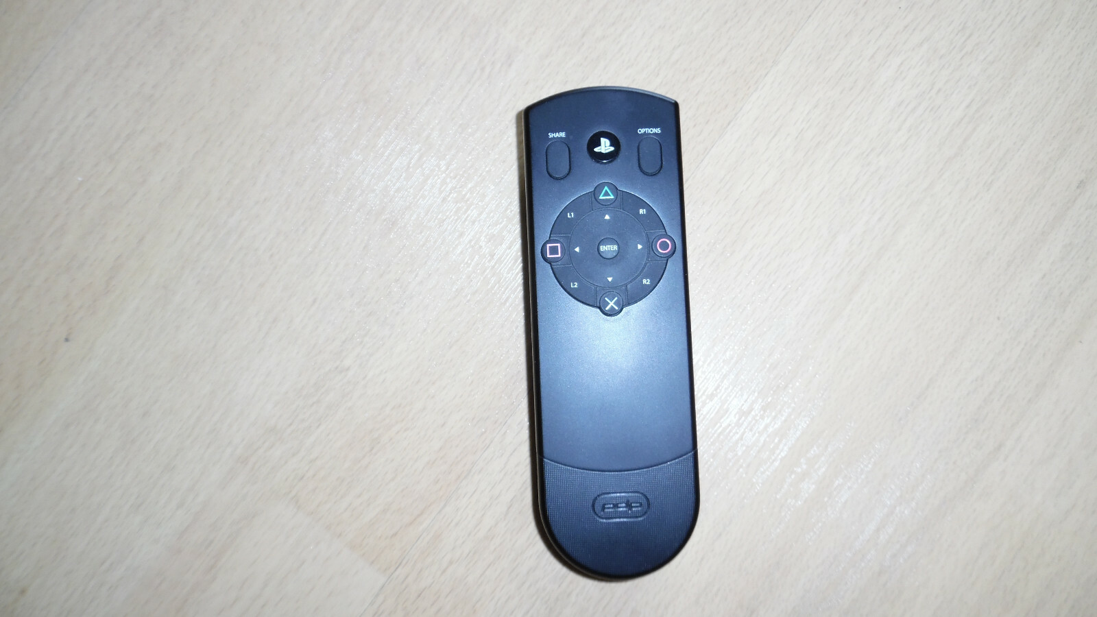 Fernbedienung Playstation 4 Test Vergleich     Fernbedienung Playstation 4 günstig kaufen!