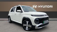 2026 Hyundai INSTER 85kW 02 49kWh 5dr Auto Electric Hatchback Hatchback Electric