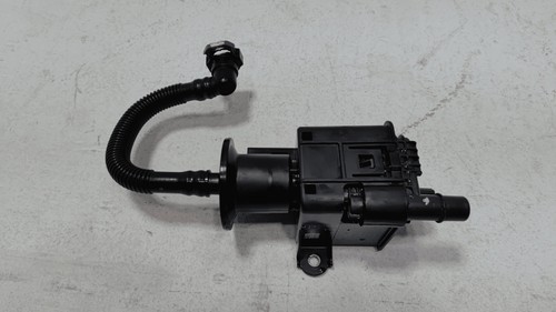 Toyota RAV4 2019-2025 Fuel Vapor Evaporator Charcoal Canister OEM