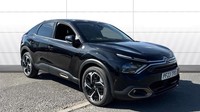 2023 Citroen C4 1.2 PureTech [130] C-Series Edition 5dr Petrol Hatchback Hatchba