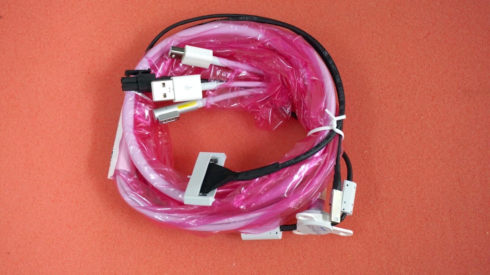 Genuine Apple A1316 27 Genuine Apple A1316 27