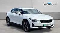 2023 Polestar Polestar 2 170kW 69kWh SRSM 5dr Auto (Rear Parking Camera)(Du