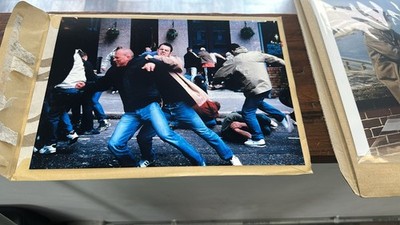 Artikelfoto(s) von einem verifizierten Käufer
