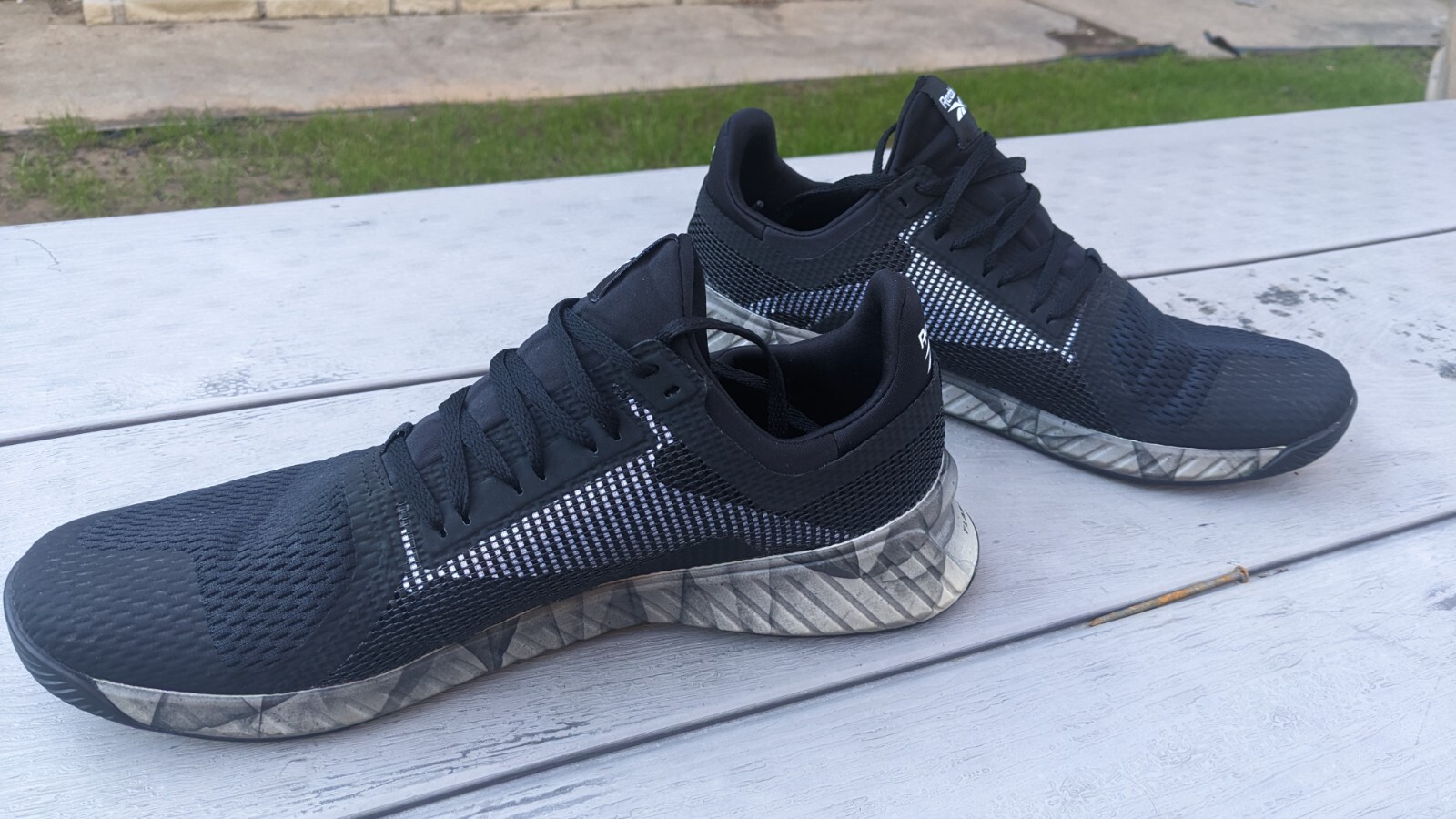 孔子の教え [Blu-ray] tf8su2k Reebok flashfilm train 2.0 ref.EF4561 Black/Grey US size 12