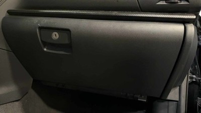 Used Glove Box fits: SUBARU IMPREZA 23