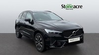 2023 Volvo XC60 2.0 B4P Plus Dark 5dr Geartronic ESTATE PETROL Automatic