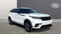 2023 Land Rover Range Rover Velar 2.0 D200 R-Dynamic S 5dr Auto Diesel Estate Es