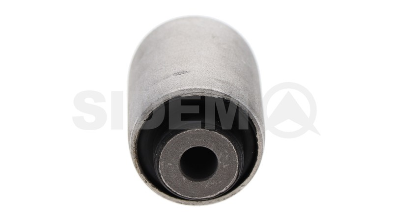 Sidem Silent Bloc D'Essieu 867709 à L'ArrièRe, Centre Pour Volvo V70 Ii (285)