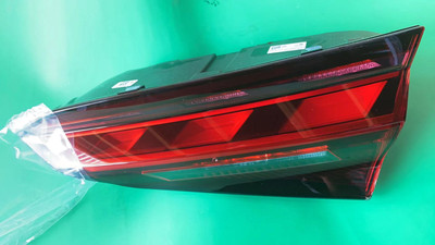 Rear Light RIGHT Inner For AUDI A5 Sportback Facelift 8W6945094AA 19-20 ULO
