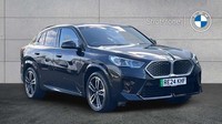2024 BMW iX2 230kW xDrive30 M Sport 65kWh 5dr Auto ESTATE ELECTRIC Automatic
