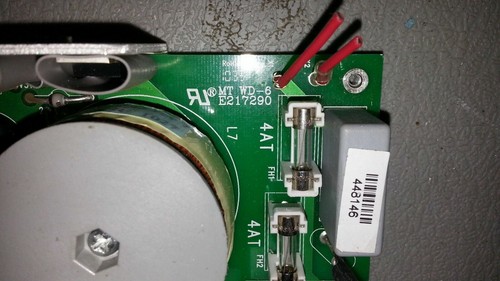 MT WD-6 E217290 CIRCUIT BOARD | eBay MT WD-6 E217290 CIRCUIT BOARD | eBay