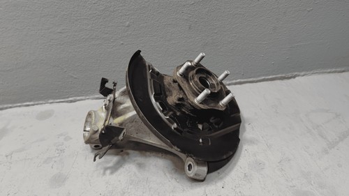 2021-2025 Nissan Rogue AWD Front Right Passenger Side Spindle Knuckle Hub OEM