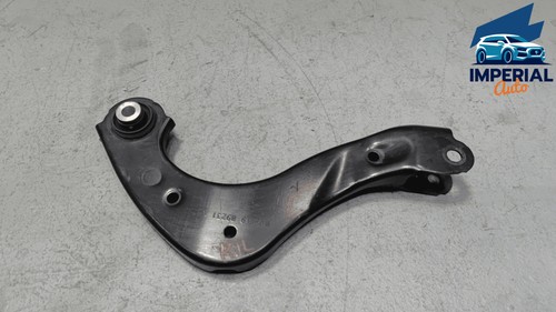 2020-2024 Toyota Corolla Rear Left Driver Side Upper Control Arm OEM