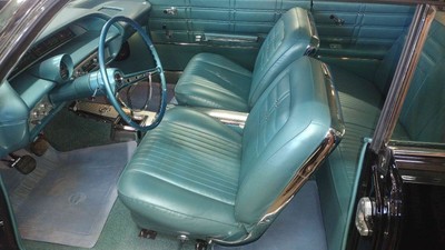 image 7 of interior