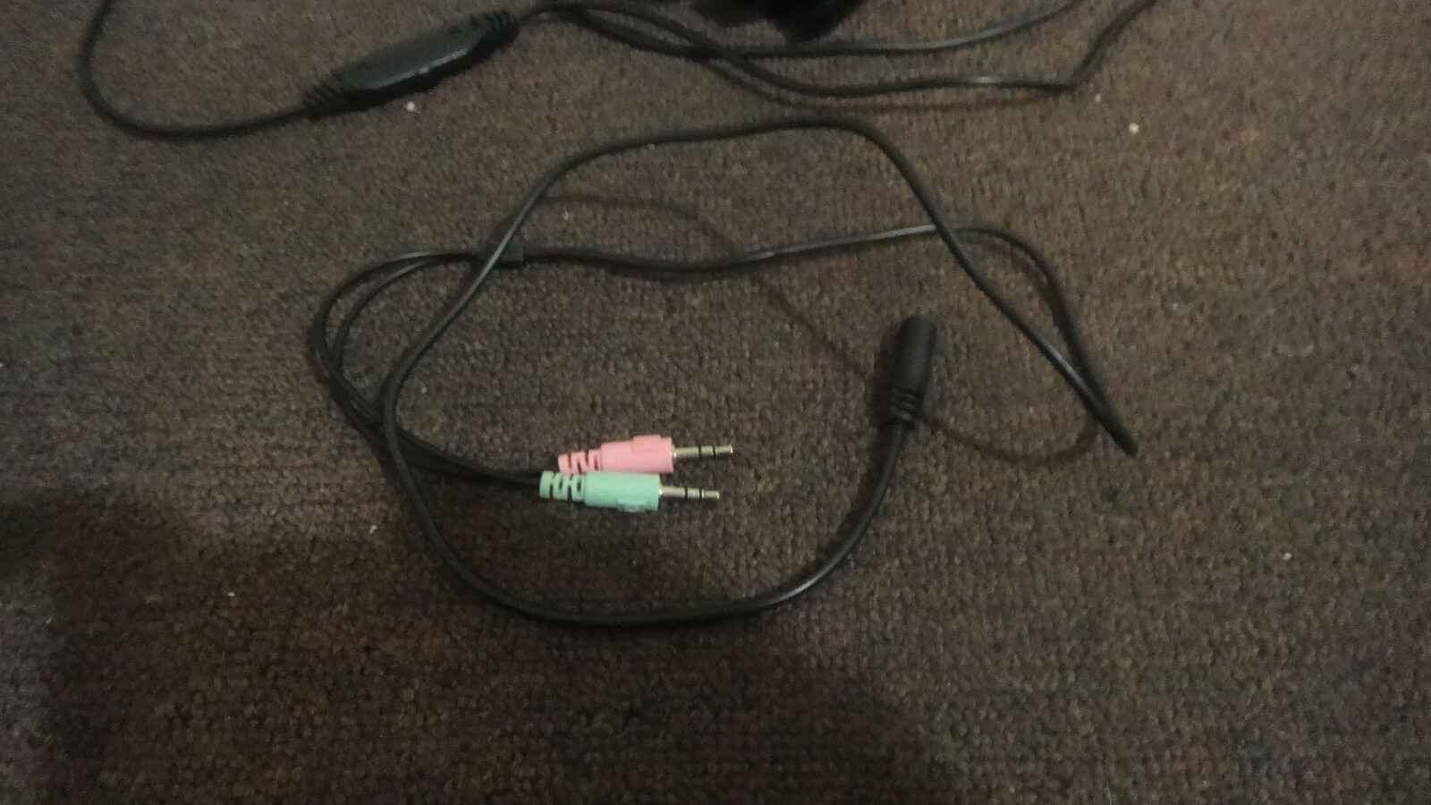 Letton G5S Headset/Headphones with Microphone for Gaming for PC, PS4, Xbox One!