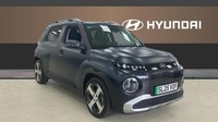 2025 Hyundai INSTER 85kW 02 49kWh 5dr Auto Electric Hatchback Hatchback Electric