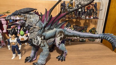 Fotos del artículo de un comprador verificado