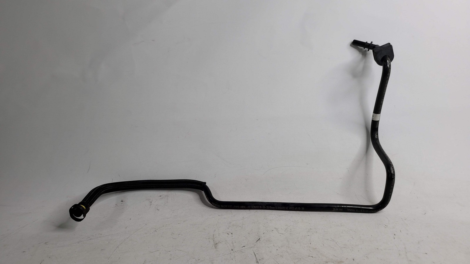 BMW Vacuum Pipe Fits 2 3 4 Series F87 F80 F82 F83 M2 M3 M4 7850594