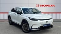 2024 Honda e NY1 150kW Elegance 69kWh 5dr Auto Electric Hatchback Hatchback Elec