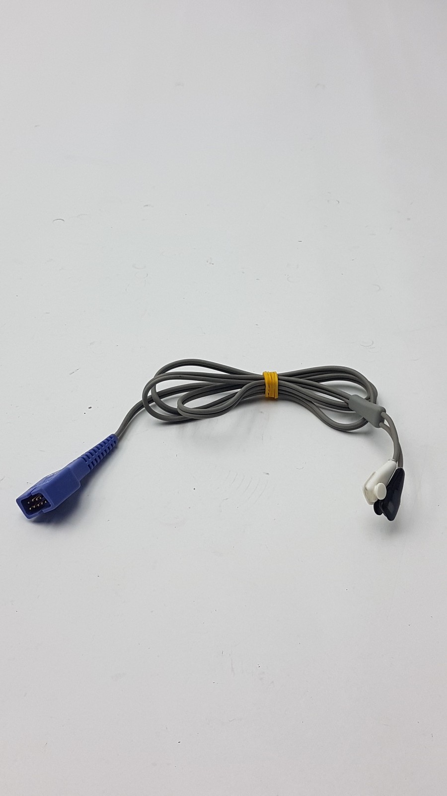 Nellcor Dura-Y Multisite SpO2 Sensor D-YS