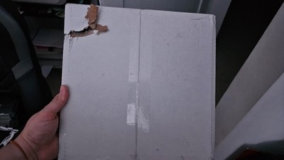 Artikelfoto(s) von einem verifizierten Käufer