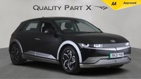 2021 Hyundai IONIQ 5 73kWh Premium Auto 5dr ESTATE Electric Automatic