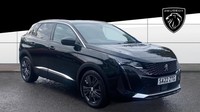 2022 Peugeot 3008 1.6 Hybrid 225 Allure Premium 5dr e-EAT8 Estate Estate Hybrid 