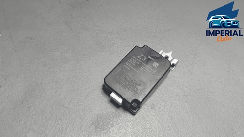 Toyota RAV4 LE Keyless Entry TPMS Receiver Control Module Unit OEM 2019-2020