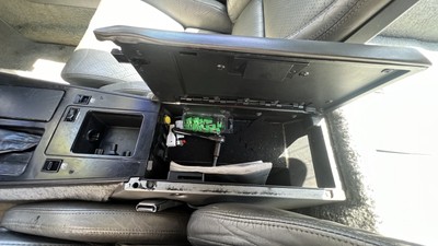 image 10 of interior