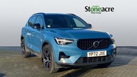 2022 Volvo XC40 2.0 B3 MHEV Plus SUV 5dr Petrol Hybrid DCT Auto Euro 6 (s/s) (16