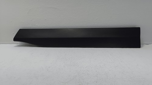 2019-2025 Toyota RAV4 Front Right Passenger Side Door Lower Molding Cover OEM
