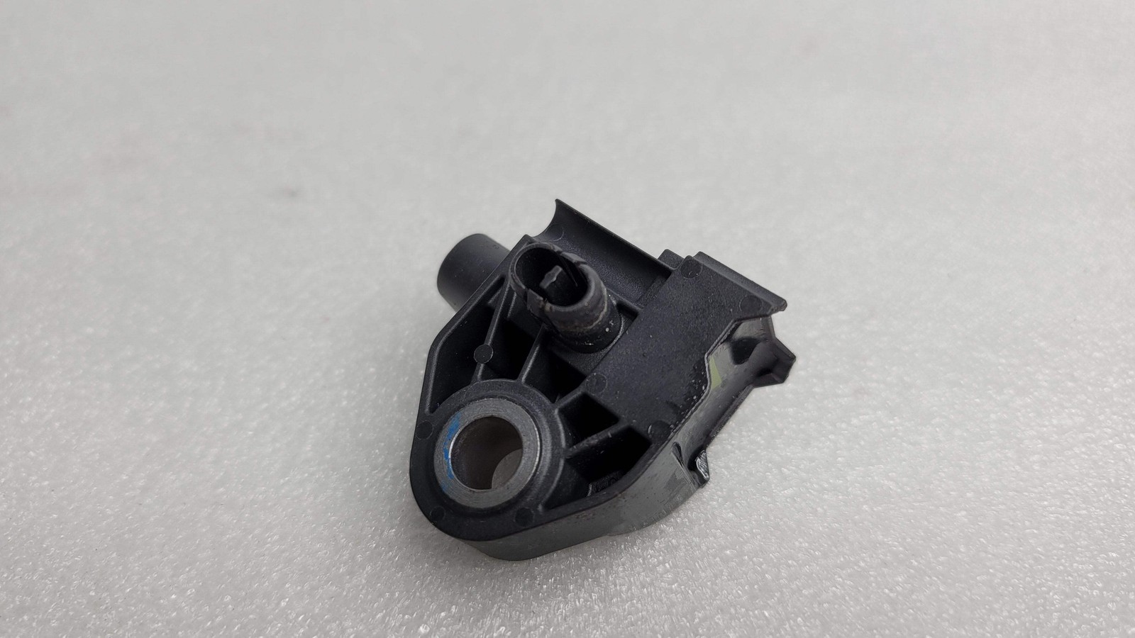 BMW G20 G26 G22 G80 FRONT AIRBAG DEPLOYMENT CRASH IMPACT SENSOR 5A2D769